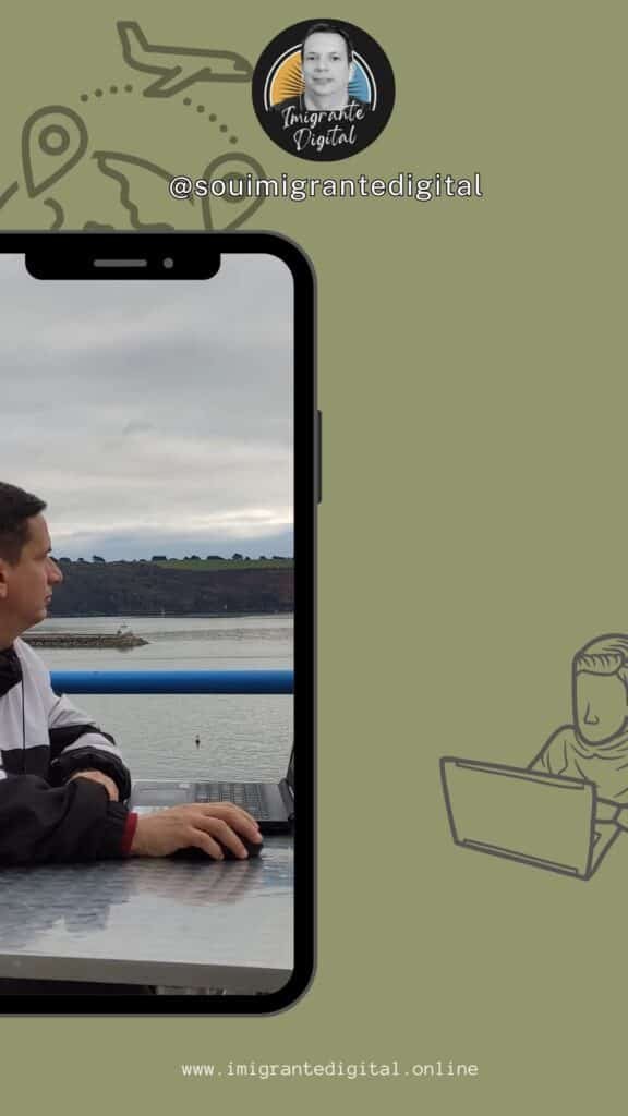 Green-Brown-Modern-Elegant-Jewelry-Catalogue-Pricelist-Instagram-Story-576x1024 bio