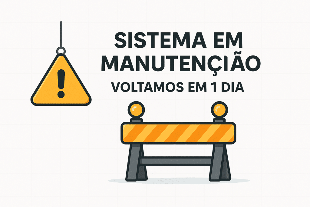 manu-1024x683 manutencao